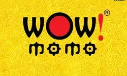 Wow!-Momo Wow!-Momo