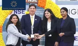 Shardul-Amarchand-Mangaldas-Team Shardul-Amarchand-Mangaldas-Team