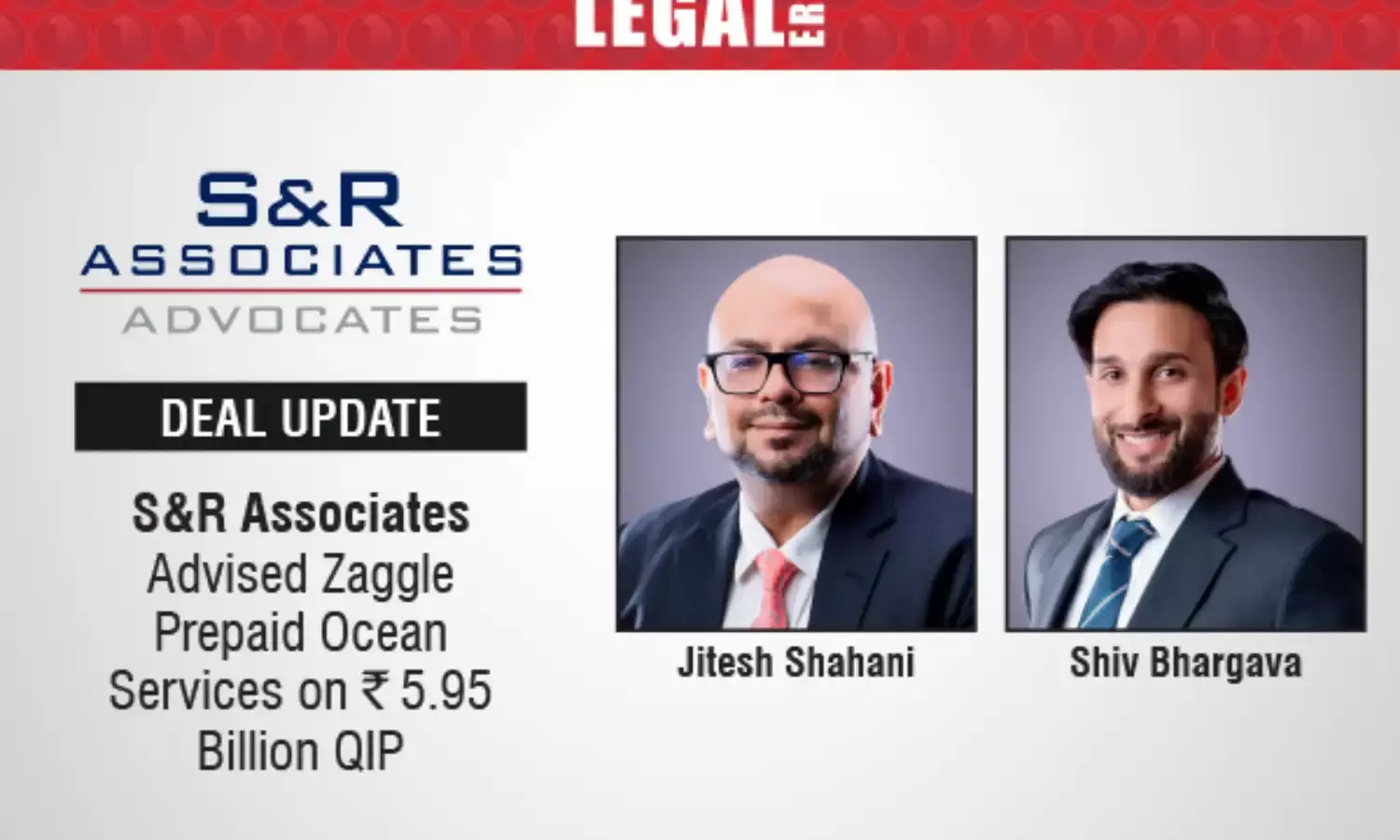 Jitesh-Shahani-&-Shiv-Bhargava