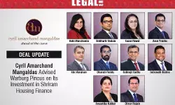 CAM-LegalEra CAM-LegalEra