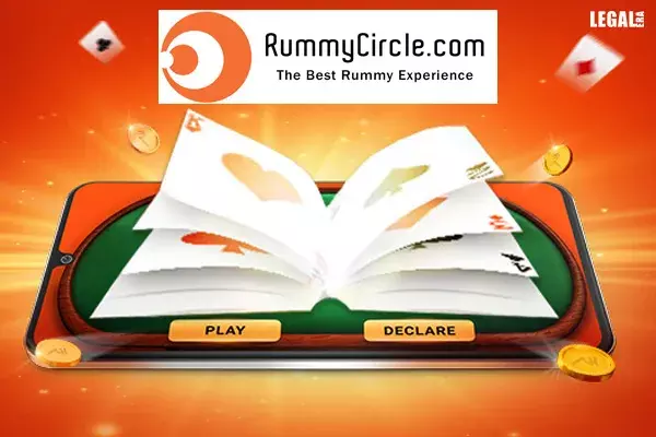 RummyCircle RummyCircle