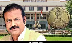 Dr-Mohan-Babu