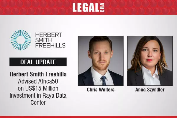 Chris-Walters-&-Anna-Szyndler