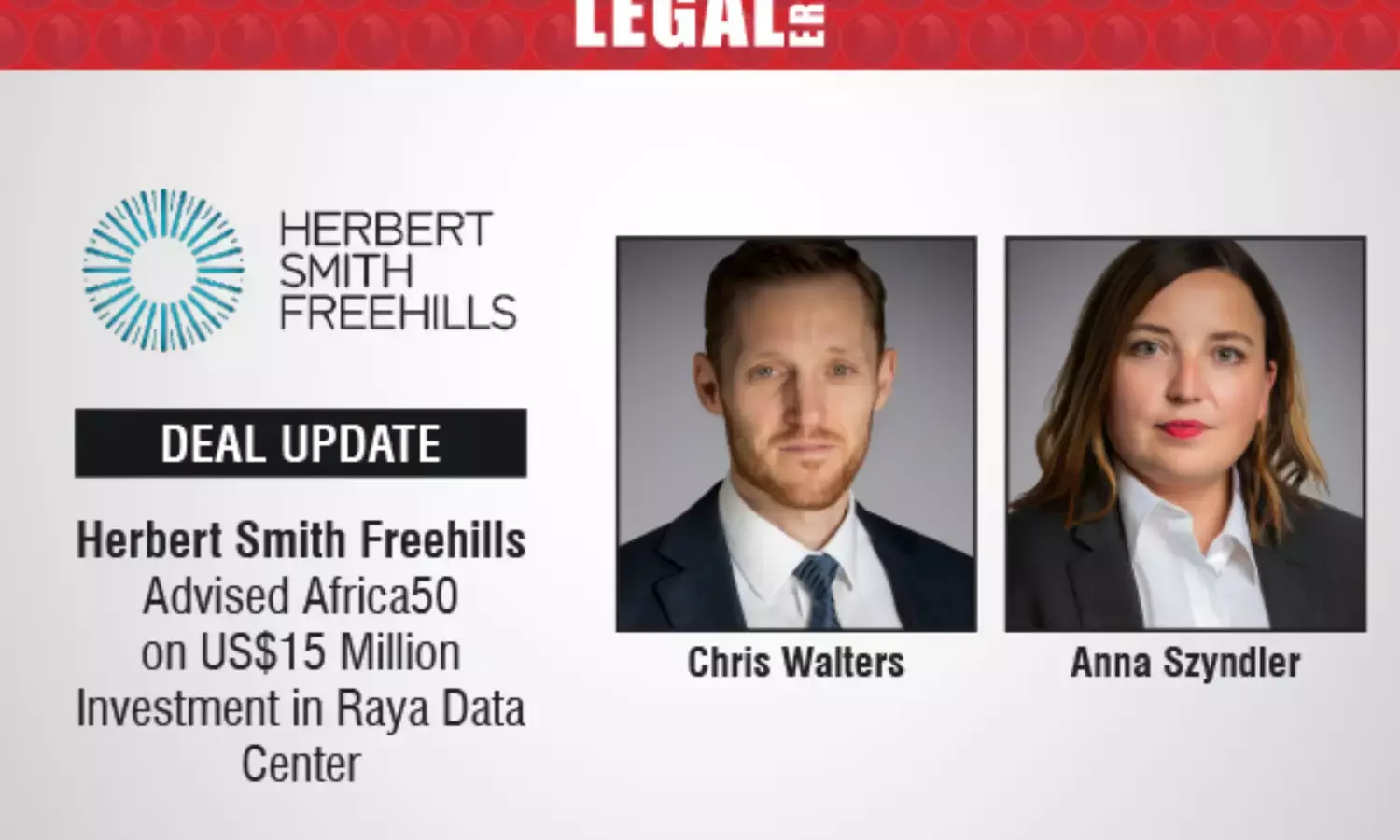 Chris-Walters-&-Anna-Szyndler