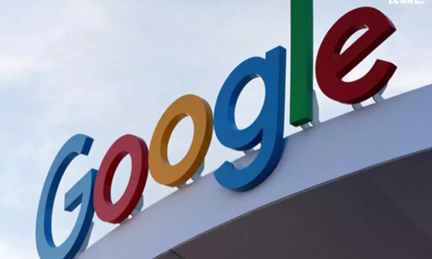 Google Offers To Relax Search Deals In Antitrust Case In US Court