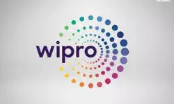 Wipro-DelhiHighCourt
