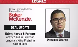 Mohamed-Elharmy Mohamed-Elharmy