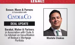 Mostafa-Elsakaa Mostafa-Elsakaa