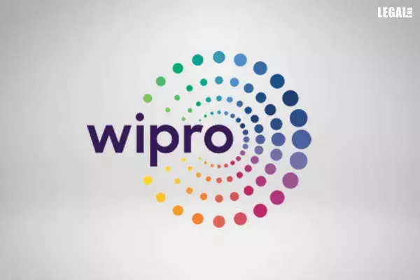 Wipro-DelhiHighCourt Wipro-DelhiHighCourt