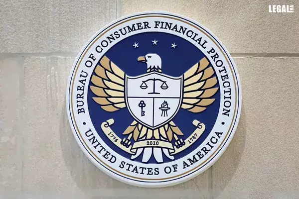 US LegalNews US LegalNews