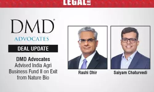 Rashi-Dhir-&-Saiyam-Chaturvedi