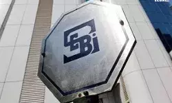 SEBI