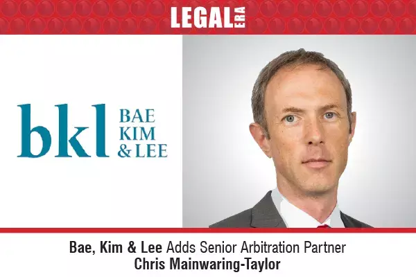 Chris-Mainwaring-Taylor Chris-Mainwaring-Taylor