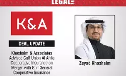 Zeyad-Khoshaim Zeyad-Khoshaim