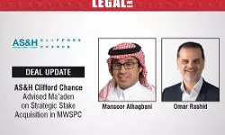 Mansoor-Alhagbani-&-Omar-Rashid Mansoor-Alhagbani-&-Omar-Rashid