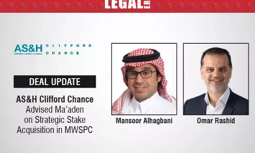 Mansoor-Alhagbani-&-Omar-Rashid