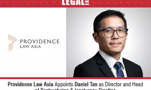 Daniel-Tan Daniel-Tan