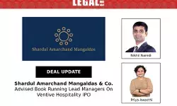 Nikhil-Naredi-&-Priya-Awasthi