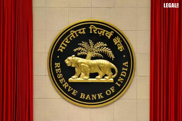 RBI RBI