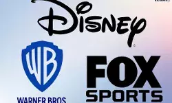 Disney-&-Warner-Bros-&-Fox