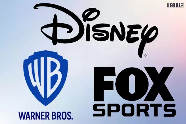 Disney-&-Warner-Bros-&-Fox