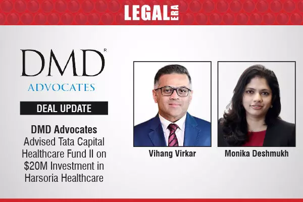 Vihang-Virkar-&-Monika-Deshmukh