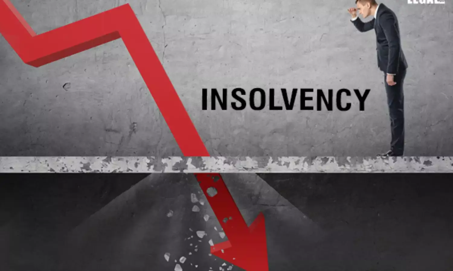 Insolvency