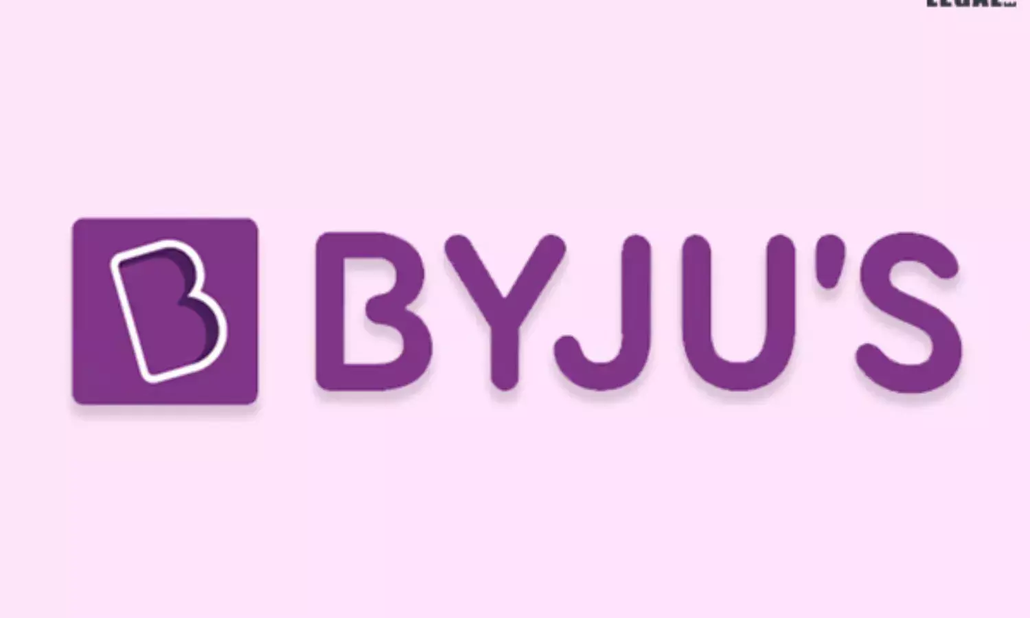 Byju’s