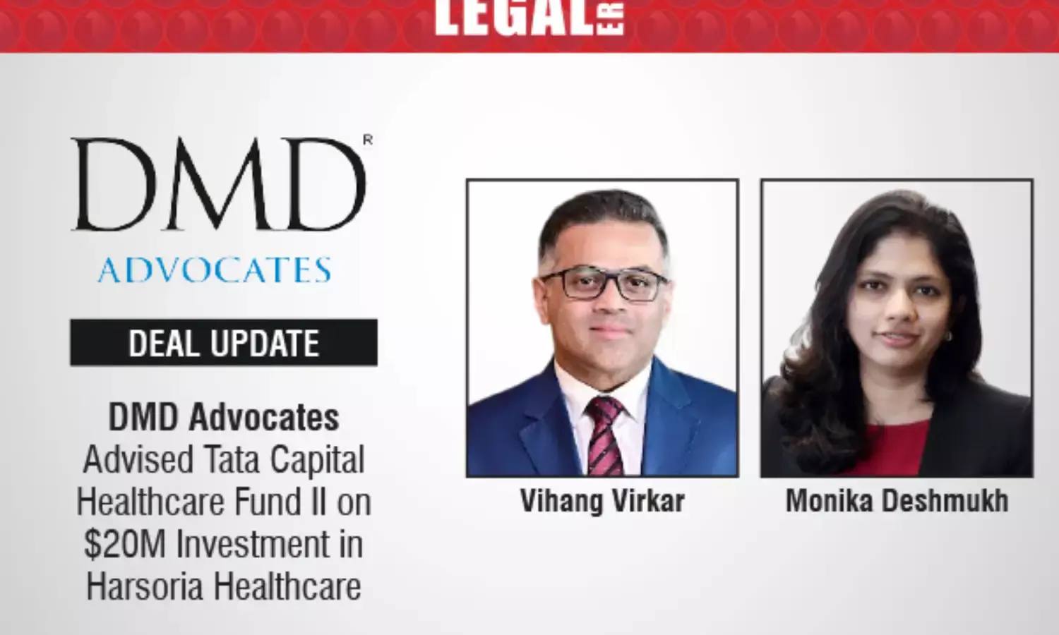 Vihang-Virkar-&-Monika-Deshmukh