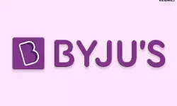 Byju’s