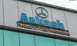 Aakash-Institute