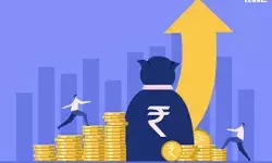 Resolution Resolution