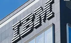 IBM