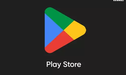 Google’s-Play-Store Google’s-Play-Store