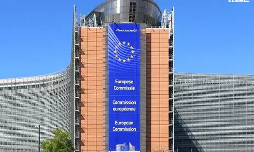 EU-Court EU-Court