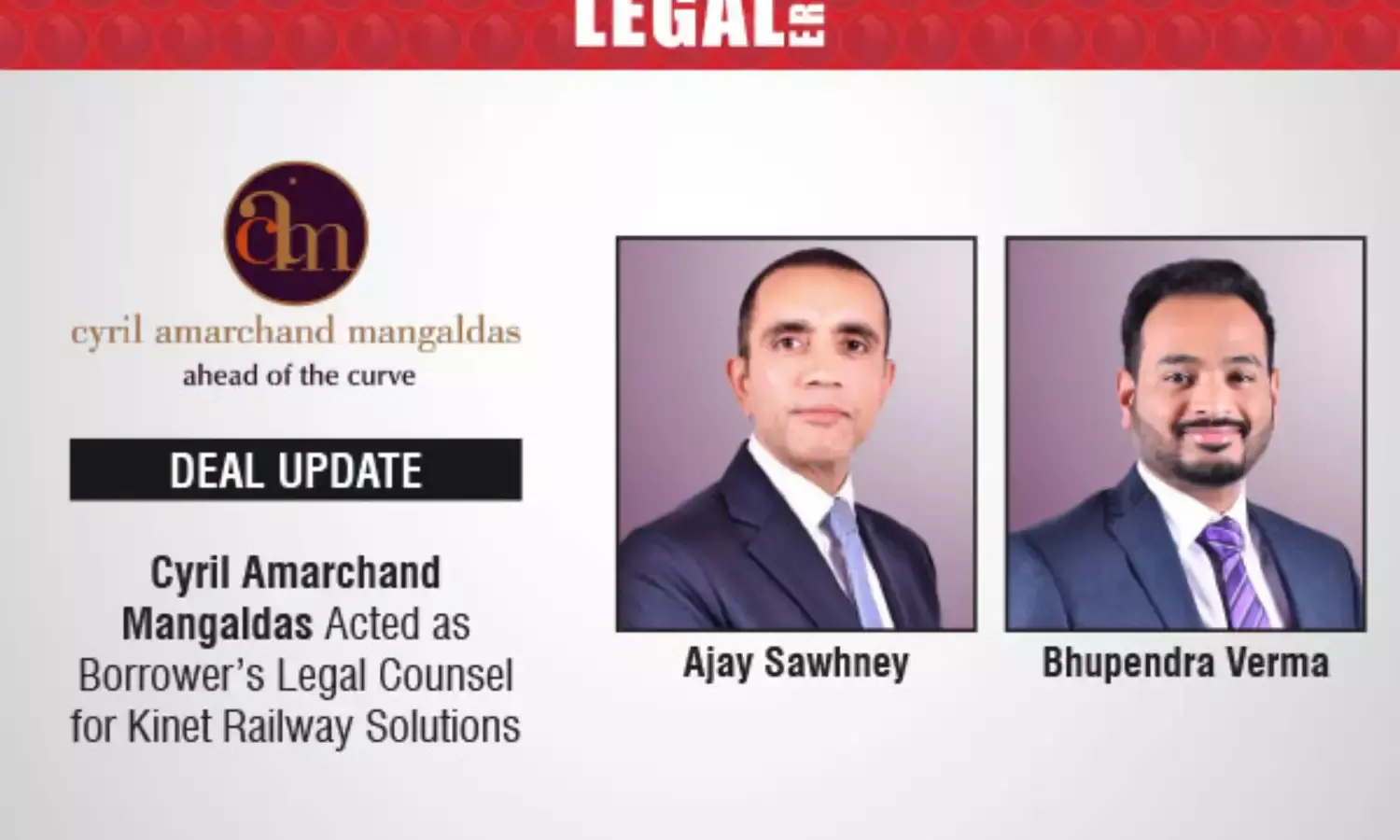 Ajay-Sawhney-&-Bhupendra-Verma