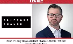 Brian-OLeary Brian-OLeary