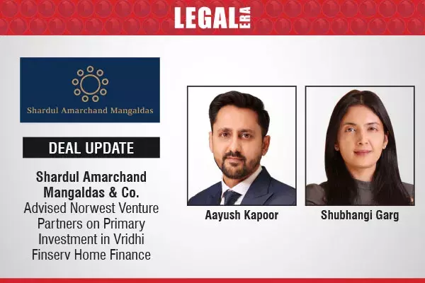 Aayush-Kapoor-&-Shubhangi-Garg Aayush-Kapoor-&-Shubhangi-Garg