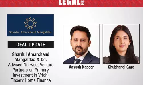 Aayush-Kapoor-&-Shubhangi-Garg