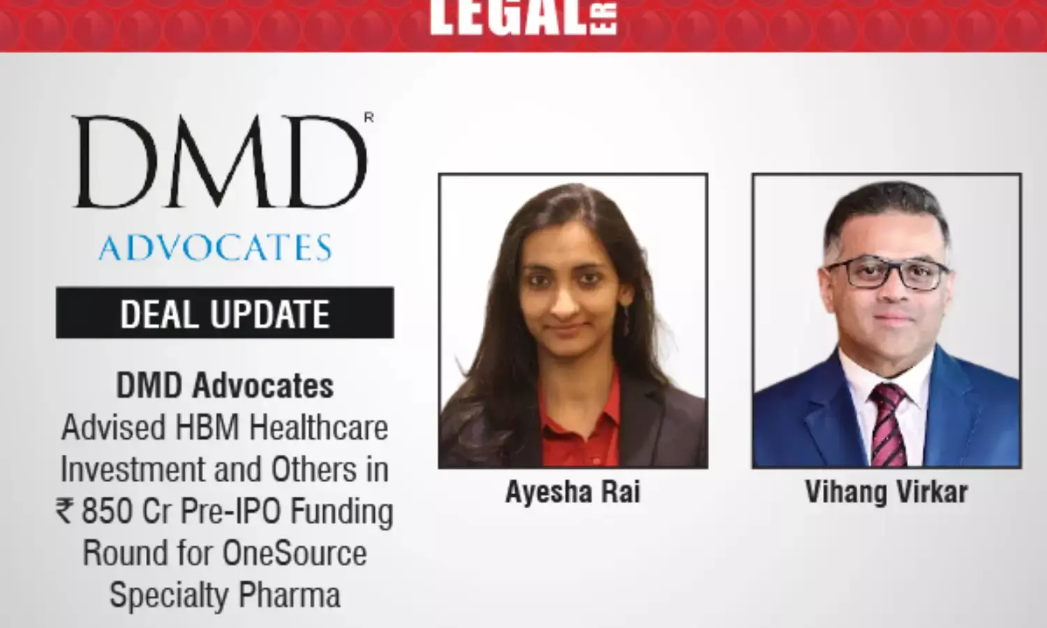 Ayesha-Rai-&-Vihang-Virkar