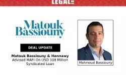 Mahmoud-Bassiouny Mahmoud-Bassiouny