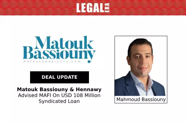 Mahmoud-Bassiouny Mahmoud-Bassiouny