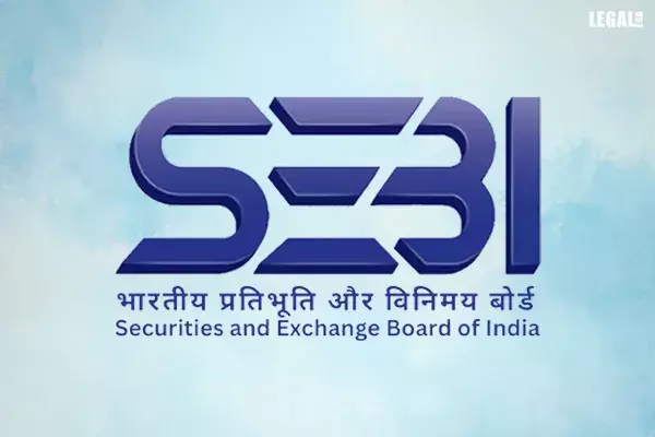 SEBI