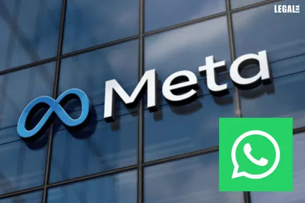 Meta-&-WhatsApp Meta-&-WhatsApp