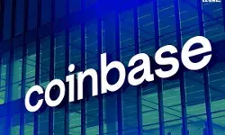 Coinbase