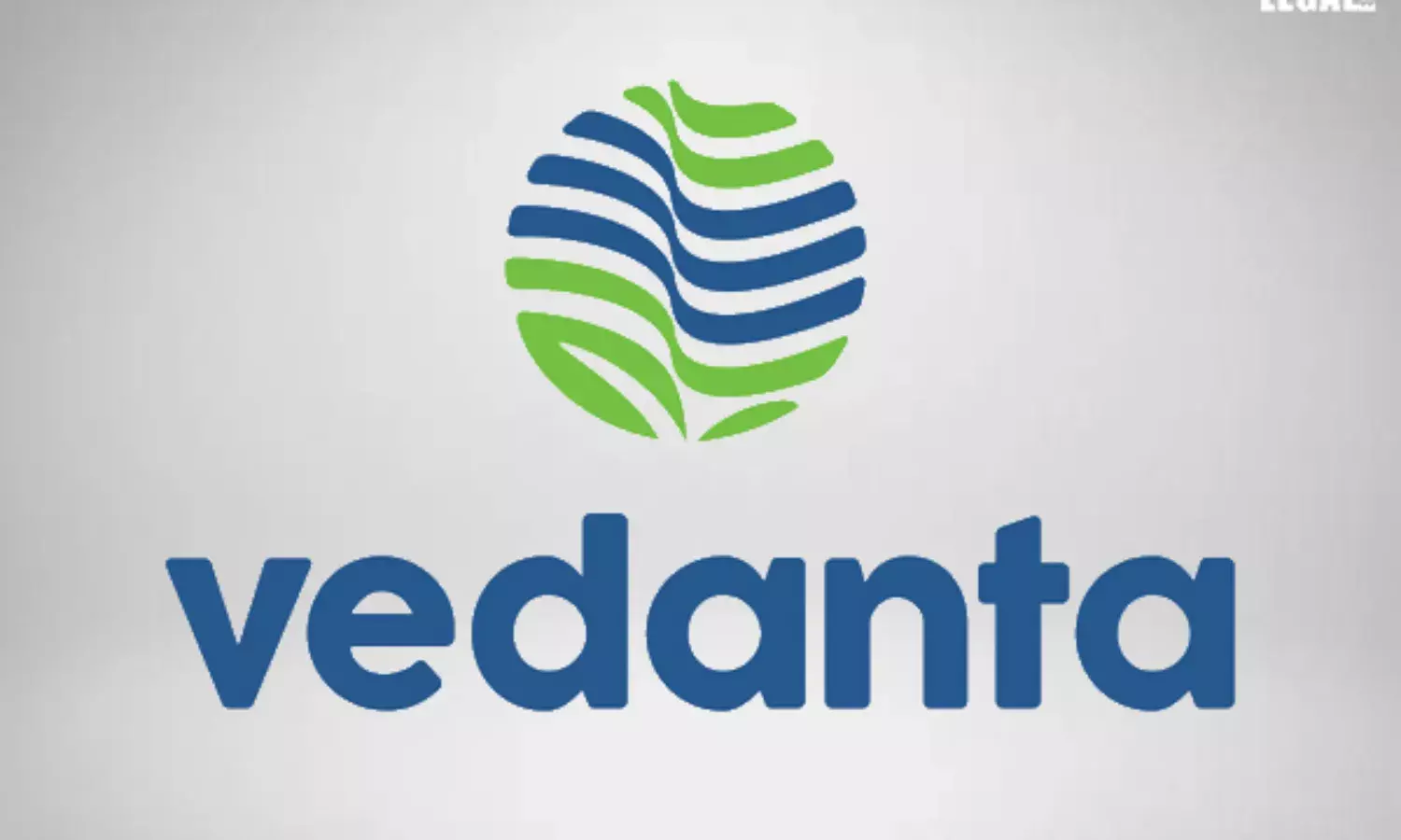 Vedanta