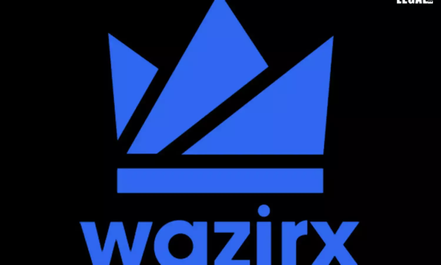 WazirX