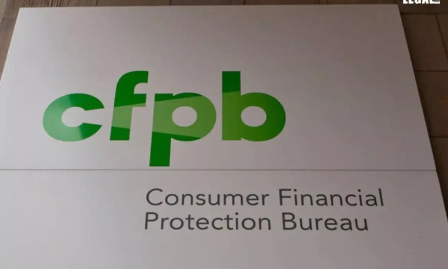 CFPB