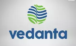 Vedanta