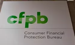 CFPB